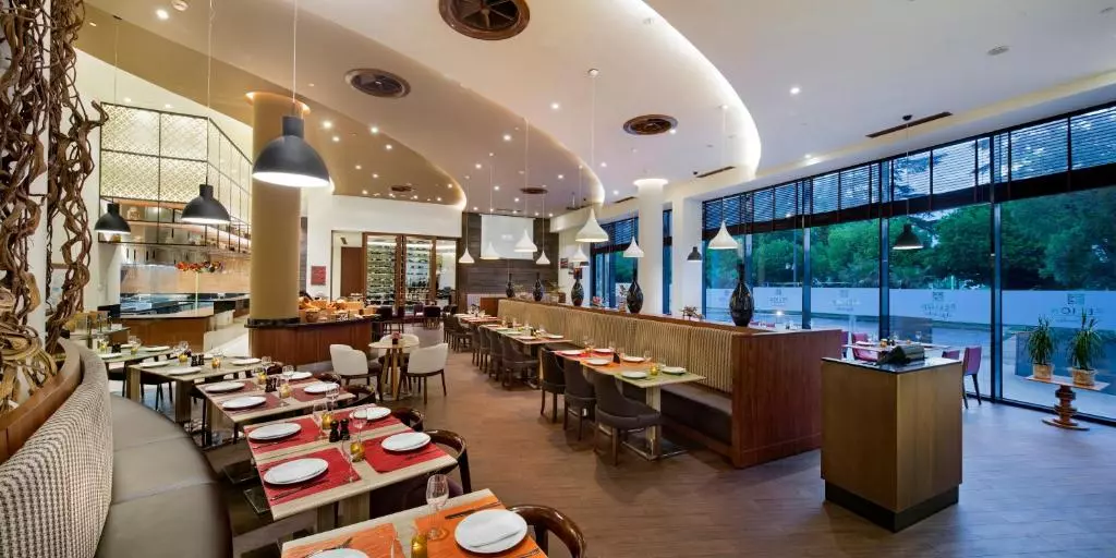 Hilton Batumi-3